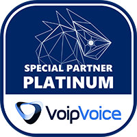 Voip Voice Platinum